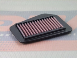 Filtro de aire DNA Filters P-H1S05-01 Honda CBR 125 04-06