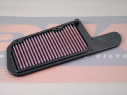 Filtro de aire DNA Filters P-H1SC08-01 Honda FES 125150 03-09
