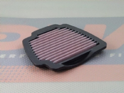 Filtro de aire DNA Filters P-H1SC10-01 Honda AIRBLADE NC 110 10