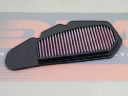 Filtro de aire DNA Filters P-H1SC13-01 Honda PCX 150 13