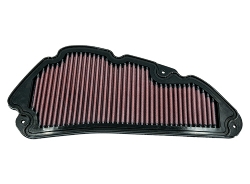 Filtro de aire DNA Filters P-H1SC21-01 Honda SH 125-150 20-21