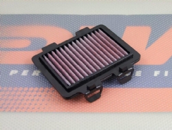 Filtro de aire DNA Filters P-H2E13-01 Honda CRF 250L 13
