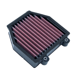 Filtro de aire DNA Filters P-H2N20-01 Honda CB 125-250-300 R ABS 18