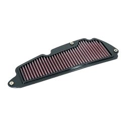 Filtro de aire DNA Filters P-H35SC21-01 Honda SH 350i FORZA 350 21