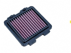 Filtro de aire DNA Filters P-H3E21-01 Honda CRF 300L 21