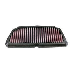 Filtro de aire DNA Filters P-H65S19-01 Honda CBR 650R CB650R 19-20