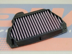 Filtro de aire DNA Filters P-H6N14-01 Honda CB 650 F 14