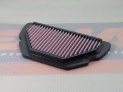 Filtro de aire DNA Filters P-H6S01-01 Honda CBR 600 FFS 01-04