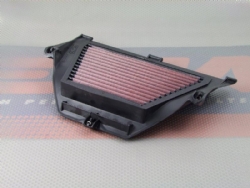 Filtro de aire DNA Filters P-H6S03-0R Honda CBR 600 RR 03-06