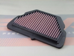 Filtro de aire DNA Filters P-H6S99-01 Honda CBR 600 F4 99-00