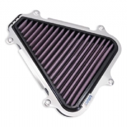 Filtro de aire DNA Filters P-H75N23-01 Honda Hornet 750 2023