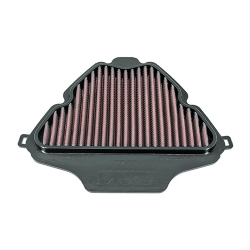 Filtro de aire DNA Filters P-H75SC21-01 Honda X-ADV 750 / FORZA 750 NC 750 21-23