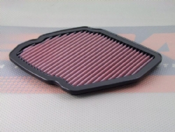Filtro de aire DNA Filters P-H7SC09-01 Honda DN-1 08-09