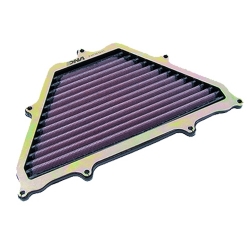 Filtro de aire DNA Filters P-H7SC18-01 Honda X-ADV 17-20