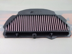 Filtro de aire DNA Filters P-H9S02-01 Honda CBR 954 RR 02-03