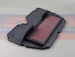 Filtro de aire DNA Filters P-H9S92-01 Honda CBR 900 RR 92-99