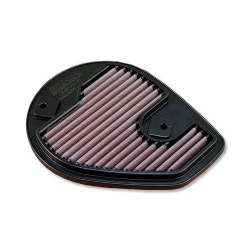 Filtro de aire DNA Filters P-HD7N15-01 HD STREET 750 15