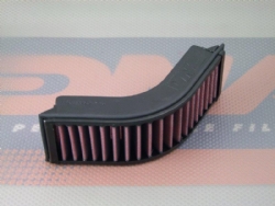 Filtro de aire DNA Filters P-K10S04-01 Kawasaki ZX 10R 04-06