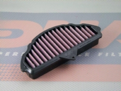 Filtro de aire DNA Filters P-K10S08-0R Kawasaki ZX 10R 08-09