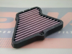 Filtro de aire DNA Filters P-K10S11-0R Kawasaki ZX10 R 11-15