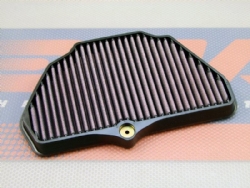 Filtro de aire DNA Filters P-K10S16-0R Kawasaki ZX10R 16