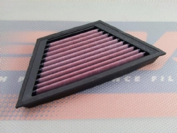 Filtro de aire DNA Filters P-K14S12-01 Kawasaki ZZR 1400 12