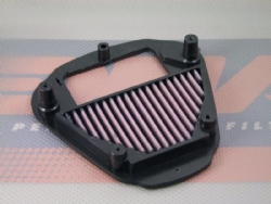 Filtro de aire DNA Filters P-K20CR09-01 Kawasaki VN 2000