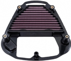 Filtro de aire DNA Filters P-K20CR09-02 Kawasaki VN 2000