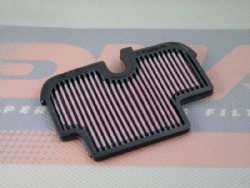 Filtro de aire DNA Filters P-K6N06-01 Kawasaki ER-6 NF 06-09