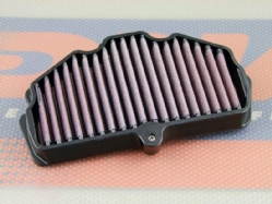Filtro de aire DNA Filters P-K6N15-01 Kawasaki VERSYS 650 15-21
