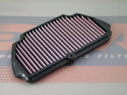 Filtro de aire DNA Filters P-K6S09-0R Kawasaki ZX 6R 09-12