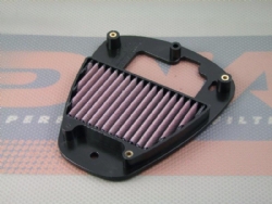 Filtro de aire DNA Filters P-K9CR09-01 Kawasaki VN 900