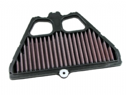 Filtro de aire DNA Filters P-K9N18-01 Kawasaki Z900 17-23