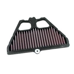 Filtro de aire DNA Filters P-K9N18-RS Kawasaki Z900 RS 18-23