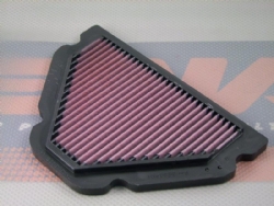 Filtro de aire DNA Filters P-K9S98-01 Kawasaki ZX 9R 98-02