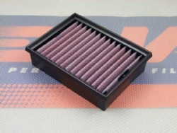 Filtro de aire DNA Filters P-KT12E13-01 KTM 1290 SuperDuke GT 14-23