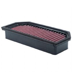 Filtro de aire DNA Filters P-KT12N20-0R KTM 1290 SUPER DUKE R 20