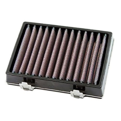 Filtro de aire DNA Filters P-KT3N18-0R RACING KTM DUKE 390 17-18