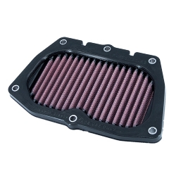 Filtro de aire DNA Filters P-KT3N20-S2 STAGE 2 For KTM 125200250390 20