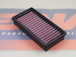 Filtro de aire DNA Filters P-KT6SM13-01 KTM 690 DUKE ABS 13