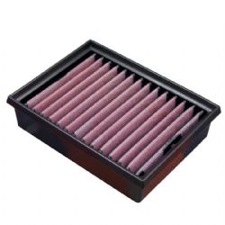 Filtro de aire DNA Filters P-KT7ADV19-01 KTM 790 ADVENTURE ABS 19
