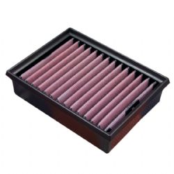 Filtro de aire DNA Filters P-KT7N18-01 KTM 790 DUKE 18