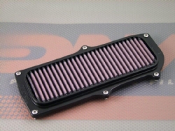 Filtro de aire DNA Filters P-KY1SC09-01 Kymco GRAND DINK 125150250