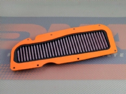 Filtro de aire DNA Filters P-KY3SC12-01 Kymco PEOPLE 125300 12