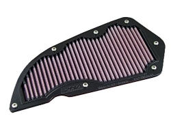 Filtro de aire DNA Filters P-KY3SC14-01 Kymco K-XCT 300i 13-21