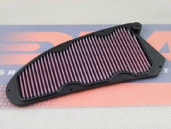 Filtro de aire DNA Filters P-KY4SC13-01 Kymco XCITING 400i 13-14