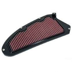 Filtro de aire DNA Filters P-KY4SC21-01 Kymco XCITING S 400i 19-21