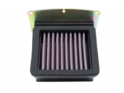 Filtro de aire DNA Filters P-KY5SC18-01 Kymco AK550 17-23