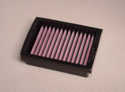 Filtro de aire DNA Filters P-MG7N07-01 Moto Guzzi BREVA 750 03-07