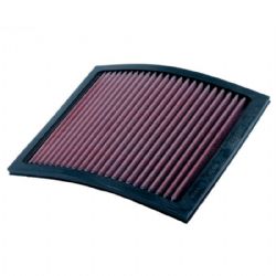 Filtro de aire DNA Filters P-MM12N20-01 Moto Morini SCRAMBLER CORSARO